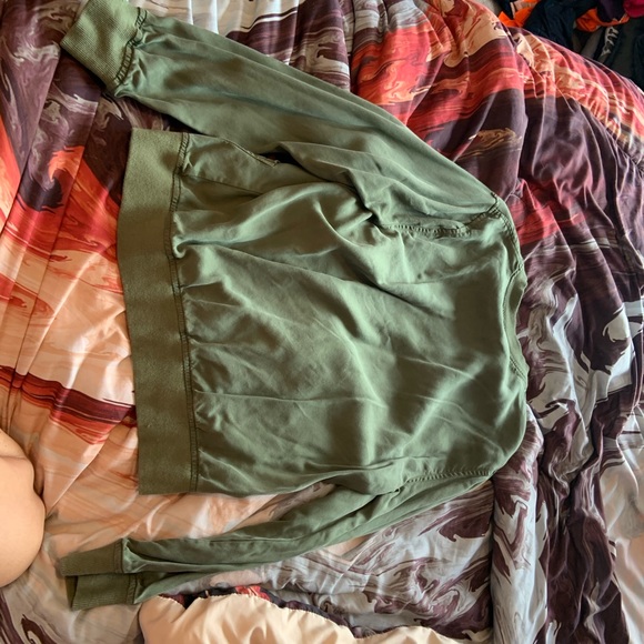 Kenneth Cole jacket ! - Picture 3 of 3